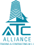 Clients - Alliance Qatar